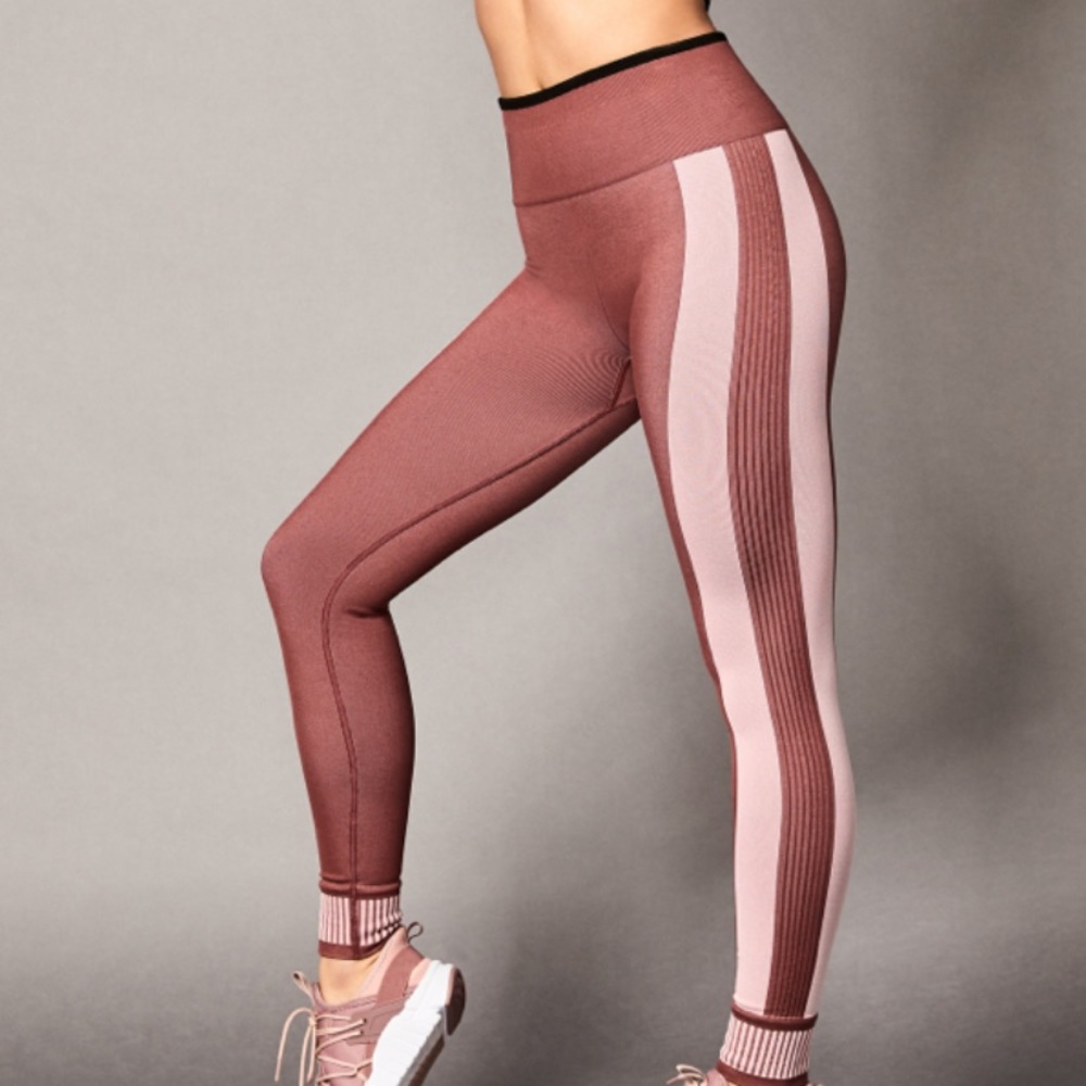 Fabletics Seamless leggings